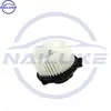 79310-S84-A01 79310S84A01 El Motor del Ventilador es Adecuado para Honda Accord 98-00