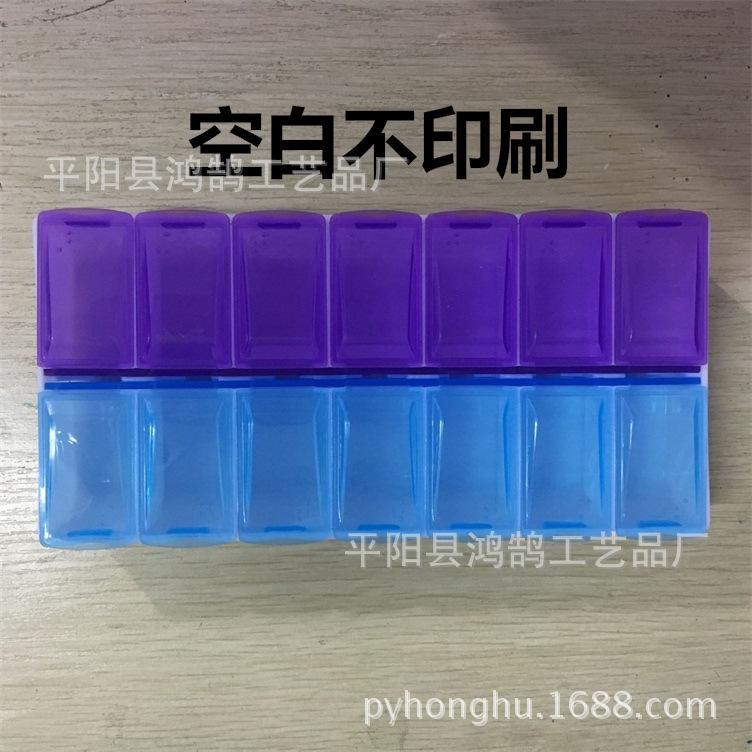 A7FF5433354A0E810DBF36616DF4F6