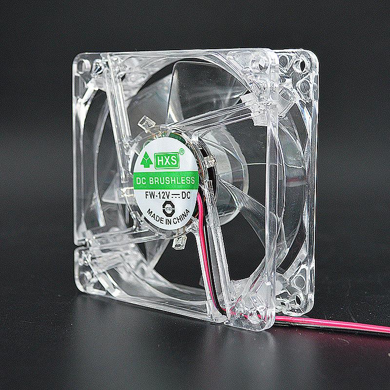 TB2mIlKdH1YBuNjSszeXXablFXa_!!