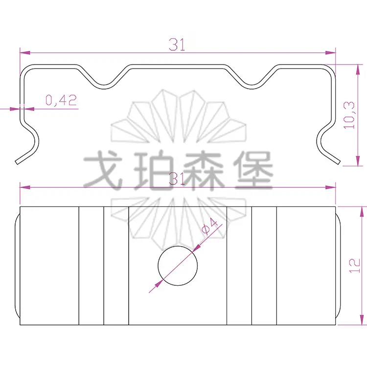 商品展示6.jpg