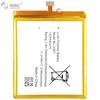 Adecuado para Batería de Teléfono Móvil Tecno Phantom Z/A7 Bl-30Bt Gran Capacidad 3030Mah Venta al por Mayor
