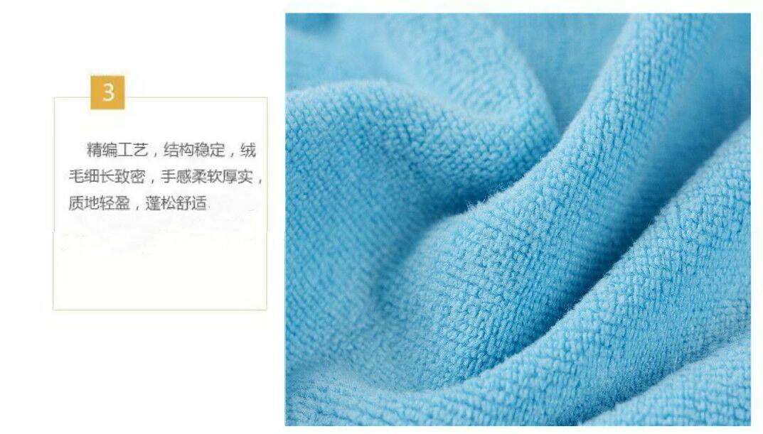 QQ图片20190504160557_副本