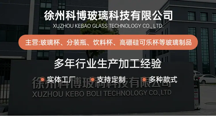 详情页_01.jpg