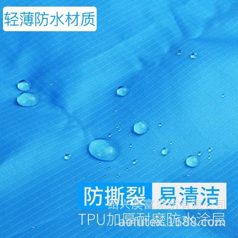 O1CN01TU0cOz1GFB7LW2HRk_!!6000