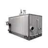 Máquina de Fonte de Calor a Vapor Suporta Monitoramento Remoto e Alerta de Falhas. Máquina de Fonte de Calor a Vapor. Máquina de Fonte de Calor a Vapor