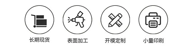 茶色滴管瓶_02.gif