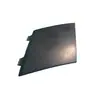 2928853622 Es Adecuado para Mercedes-Benz Gle W166 2016-2018 Cubierta del Gancho de Remolque del Parachoques Delantero..