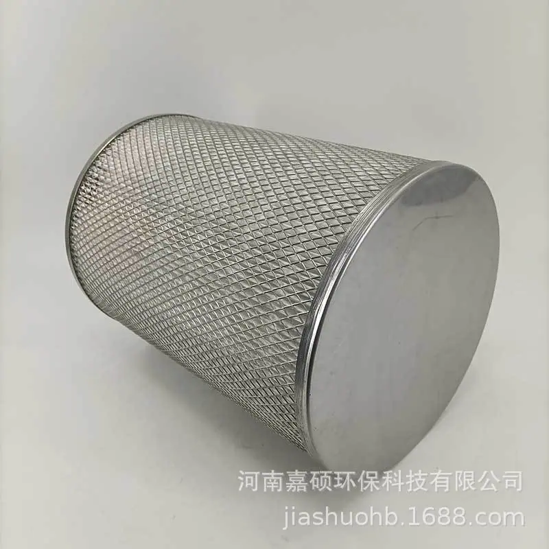BORA-233LF100-(5)
