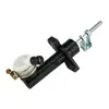 Cilindro Maestro de Embrague Nissan Nissan 30610-g27000 para D22\Ka2 Ford Ranger