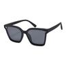 Nuevas Gafas de Sol de Moda Polarizadas de Silicona para Niños Combinables para Exterior a Prueba de Rayos UV Gafas de Sol para Niños JC102