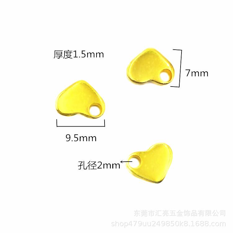 吊坠6_副本_副本