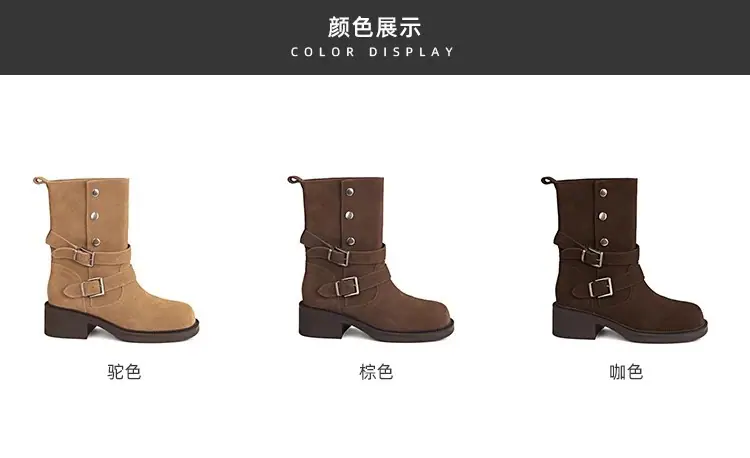 详情图05.jpg