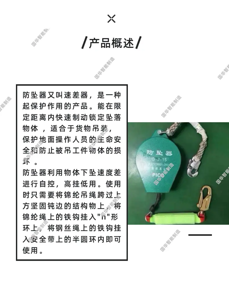 1 (2).png