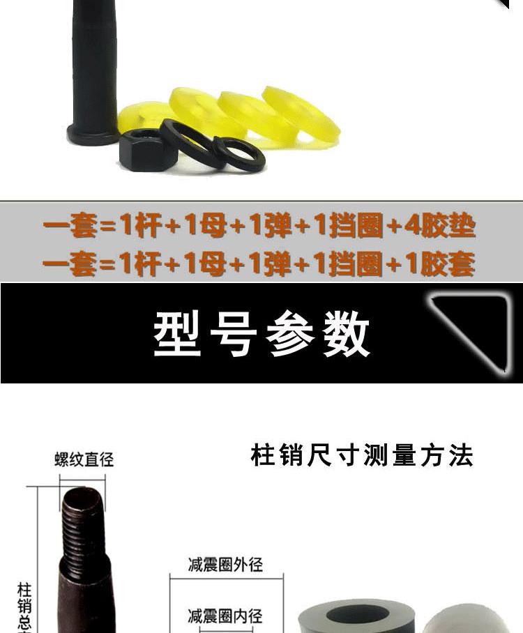 详情页 (2).gif