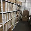 Suministro en stock inversor original Siemens 6SL3220-1YE36-0UP0 37kw G120X para ventilador y bomba