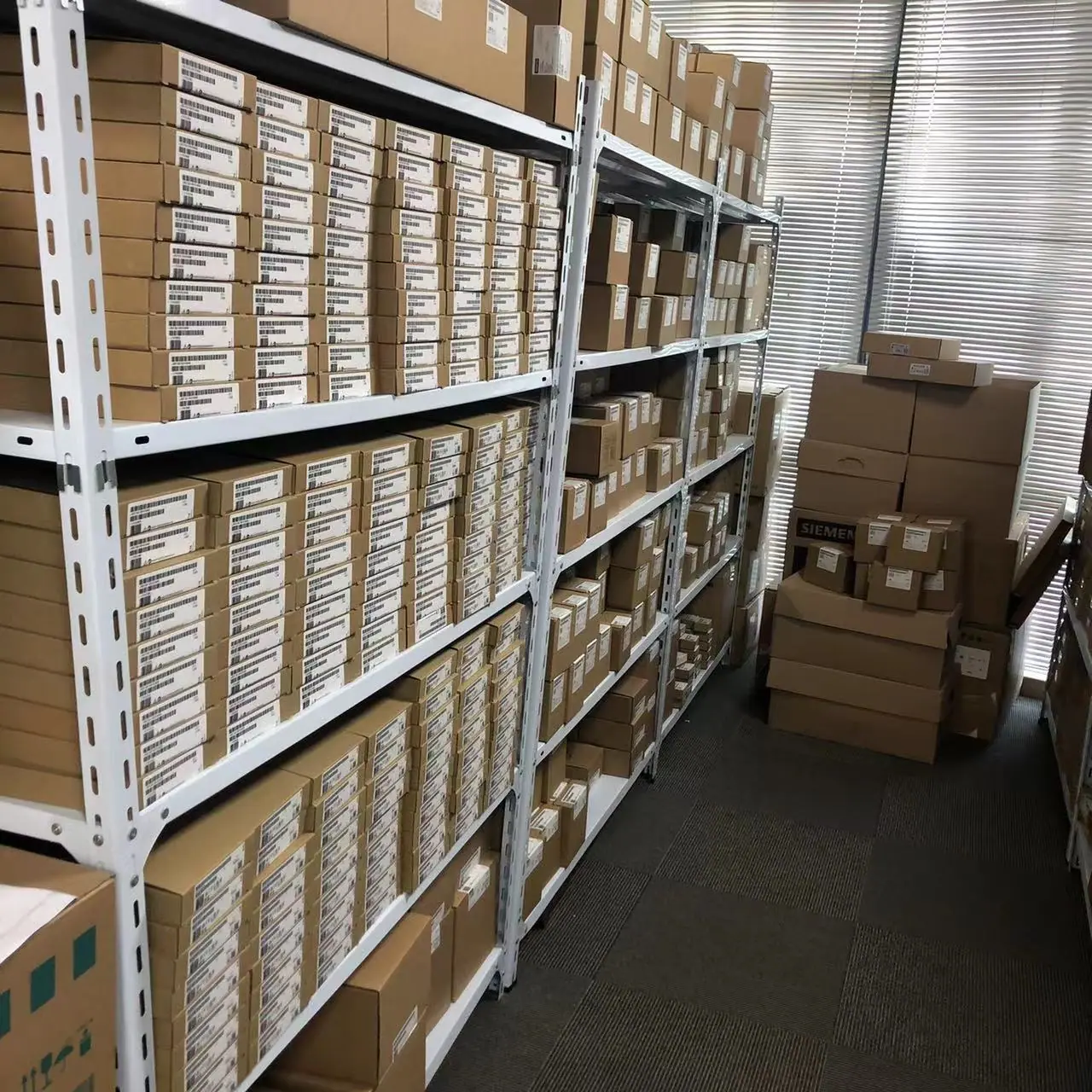 f9a732aebe1359720bed61a4f19609