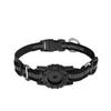 Collar para Perro Amazon Venta Caliente Adecuado para Apple Airtag Collar para Perro Estuche Protector Airtag Collar para Mascota Trabajador
