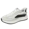 Zapatos Magnéticos de Choque de Verano, Malla Transpirable, Zapatos Deportivos Casuales Unisex, Zapatos de Masaje con Pulso Eléctrico, Zapatos de Viaje Cuánticos de Terahertz