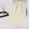 Toalha de Algodão Puro Espessa Toalha Absorvente para Lavar o Rosto Hotel Toda de Algodão Macia Toalha com Logo Bordado Toalha de Algodão Puro para Lavar o Rosto