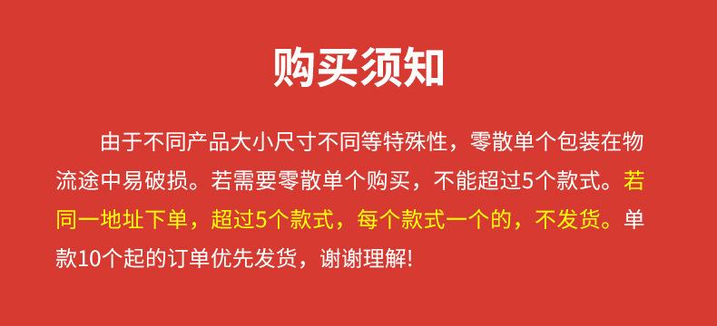 24780c10e993f17dc341e904b1403d