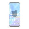 Para Huawei Y9s Edición Internacional Película Protectora de Vidrio Templado Película Protectora de Vidrio Templado HD Antiexplosión para Huawei Y9s Edición Internacional