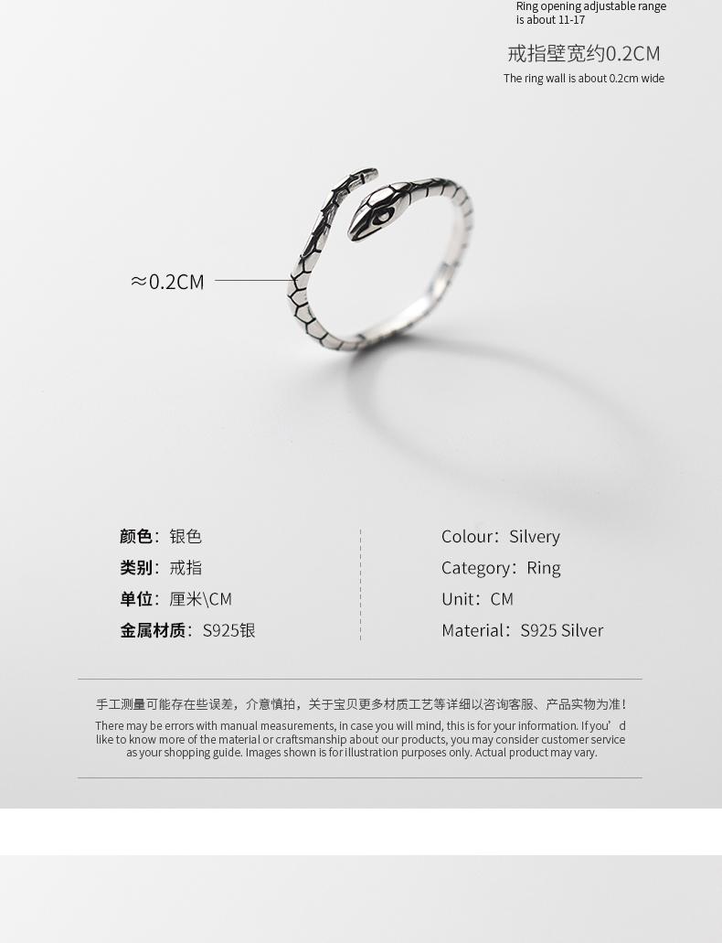 J9201-(4)_04.jpg