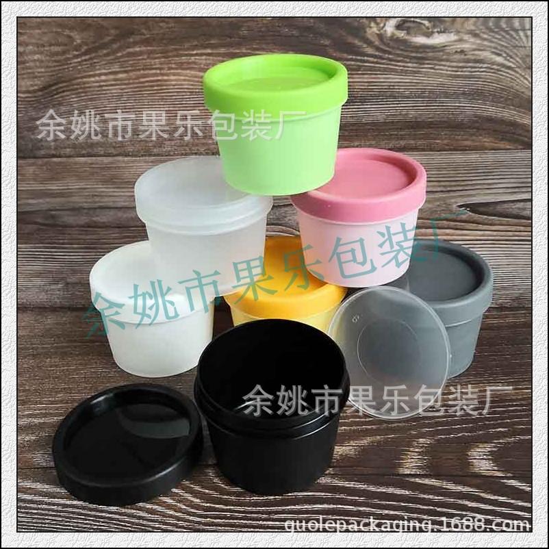 100g t形瓶 (15).jpg