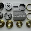 Accesorios de corte mecánico para automóviles, diversos tipos de piezas de corte de chapa metálica de acero inoxidable, piezas de corte de computadora CNC para automóviles.