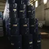 [Venda Direta de Fábrica] Basf Alien Ten Álcool Poligroxietileno Série XL