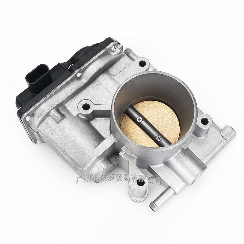 6E5Z9E926BA--3 拷贝