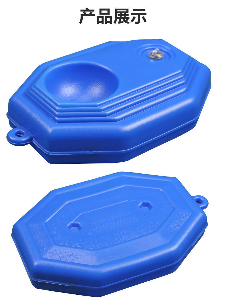 U{}F09VA($@%0164QIHE8_S_tmb.jp