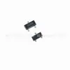 SMD MAX809R SOT-23 Chip de monitoreo de MCU Microprocesador Detección de voltaje Chip de reinicio