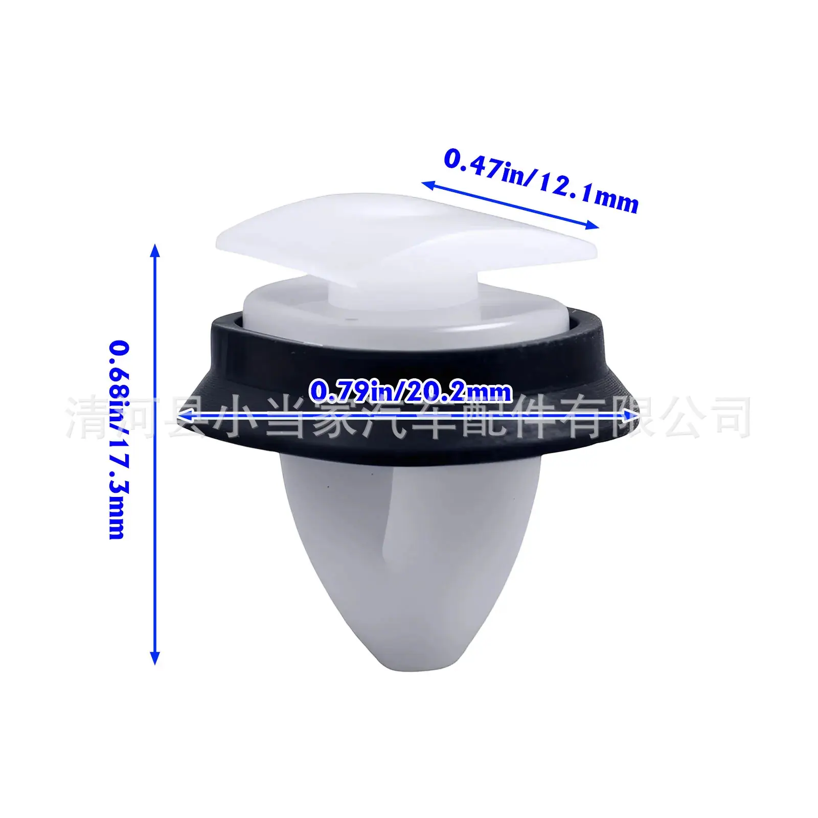 5206eb1437620b71102335112a5710
