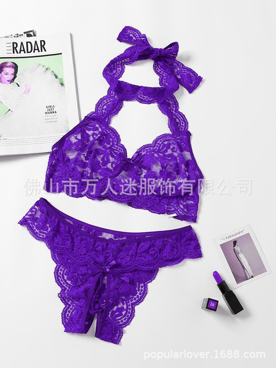 IMG_2387_副本_副本