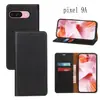 Funda para Teléfono Móvil Sony 10Vi Aplicable Transfronteriza con Textura Magnética Fuerte y Tapa para Tarjeta Funda de Cuero para Teléfono Móvil Xperia1 Vii