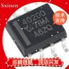 TPS54331D/DR Original 5403 5405 5410 40200 54231 T5403 5405 SOP8