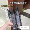 Perfume masculino Taozuo ropa de alta gama aire fresco elimina olores spray de fragancia fragancia de larga duración fresco