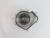 6512005101 6512001901 Adequado para Bomba de Água de Arrefecimento Mercedes-Benz M651