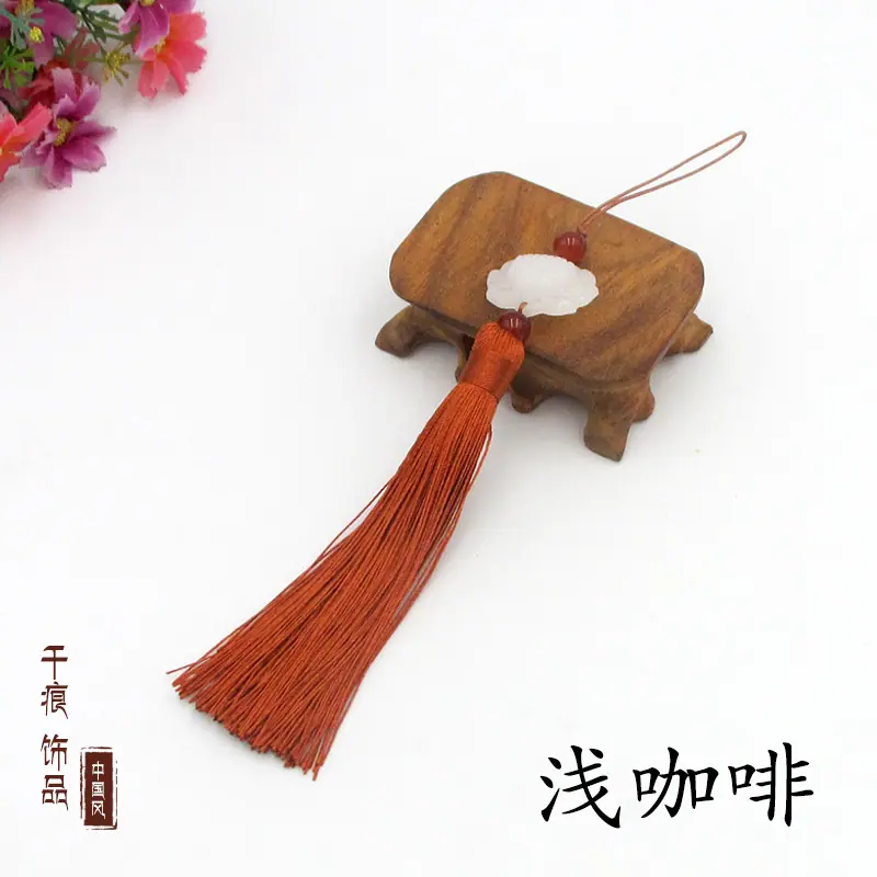 浅咖啡.jpg