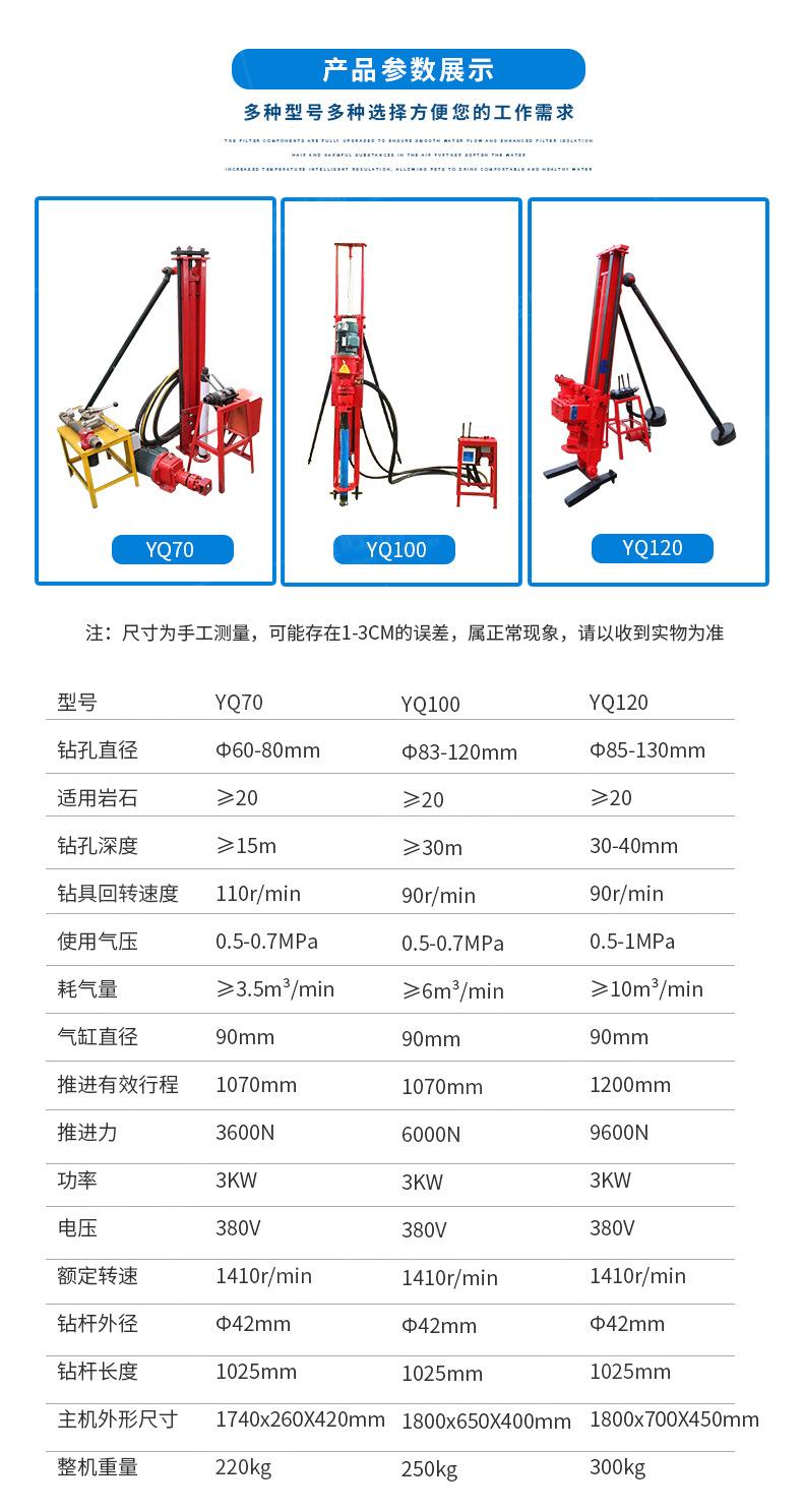 潜孔钻机_ (5).jpg