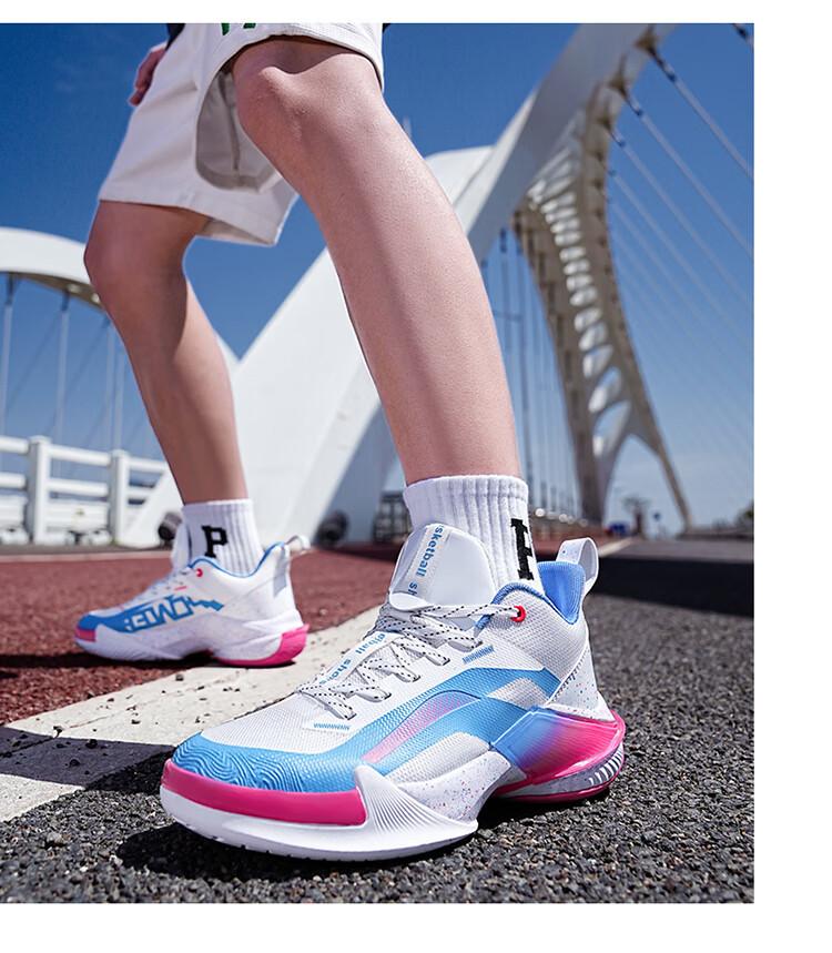 0a21d4c65d4deb05.jpg?x-oss-process=image/format,png