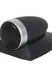 Cubierta protectora de malla de hierro para altavoz, protección de altavoz de malla metálica, cubierta de tweeter para modificación de coche, accesorios DIY