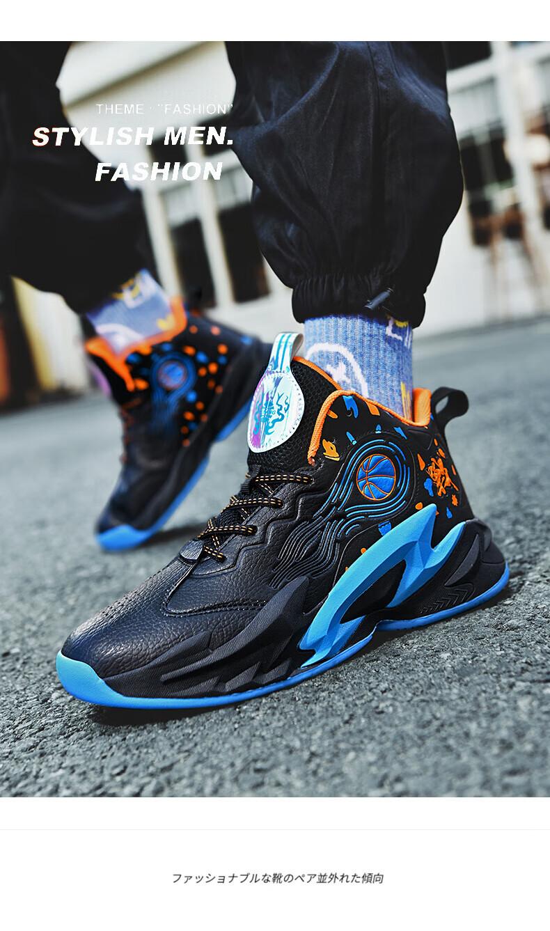 9eabf6635867ae7d.jpg?x-oss-process=image/format,png