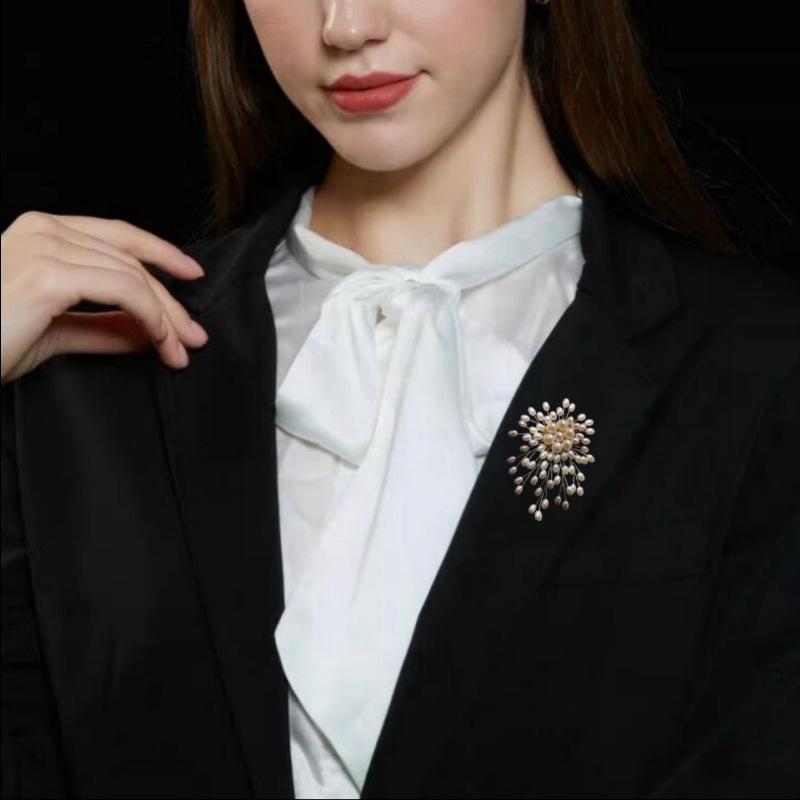 4ADFE7A5BDFAE4A68B7C42B2FB88DD