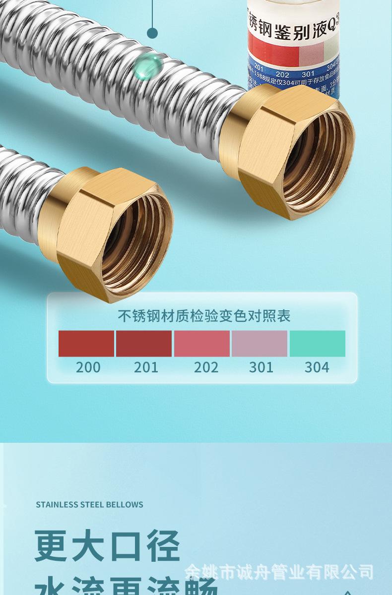 1111波纹管_03.jpg