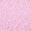 2/3/4mm melhor qualidade nacional nuvem creme cor mágica contas de arroz contas soltas contas para pulseira DIY material de acessórios