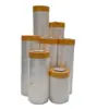 Película à Prova de Poeira, Película de Mascaramento para Pintura em Spray, Película Protetora para Móveis e Carros, Papel de Mascaramento, Papel Washi, Lama de Diatomáceas, Cobertura Protetora para Decoração