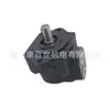 Bomba de Óleo Taiwan Ealy Yili Fb1-F12R-10 Bomba de Palhetas Fb1-F07R-10 Fb1-F05R-10 Negociação de Preço