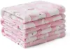 Cobertor de Flanela Fleece de Coral para Animais de Estimação da Amazon Transfronteiriço Tapete para Gato e Cachorro Vendas Diretas do Fabricante Dropshipping