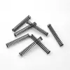 Demko AD20/20.5 resortes accesorios retrofit DIY interruptor de corte piezas de resorte accesorios de tornillo